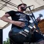 20130804_17-20-23_IMG_0677